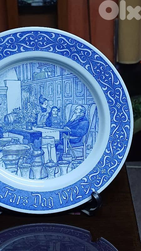 antique 4