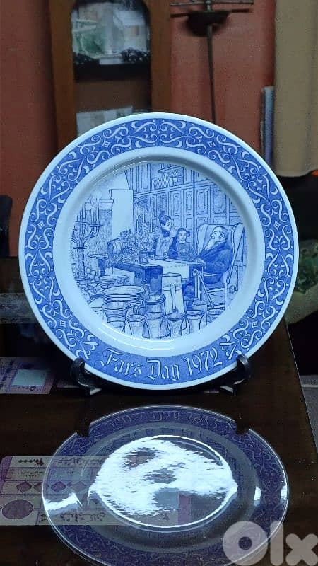 antique 5