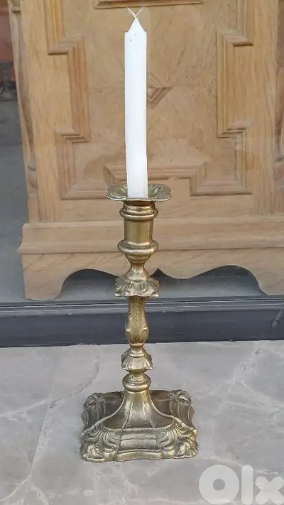 antique