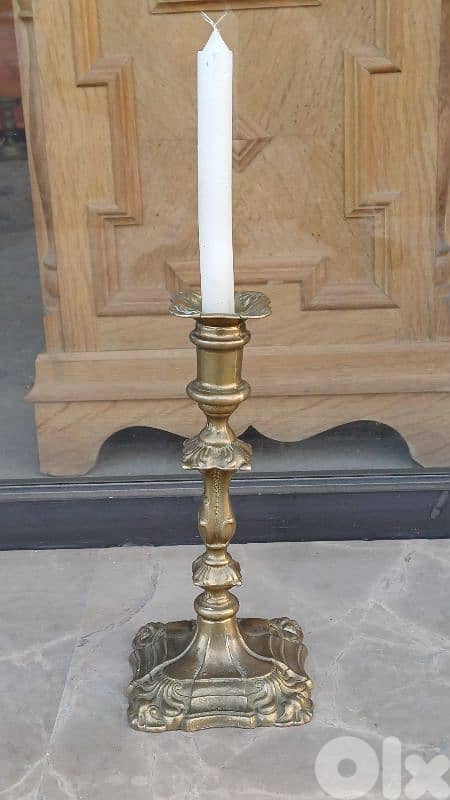 antique 0