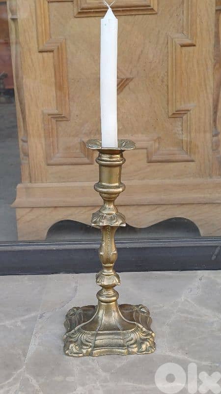 antique 1