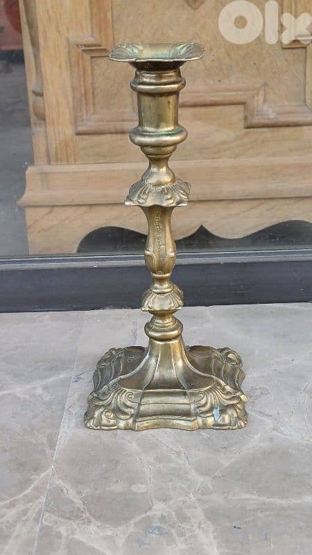 antique 2