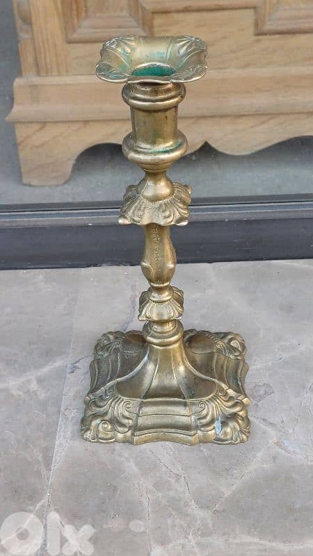 antique 3