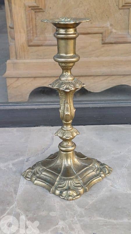 antique 4