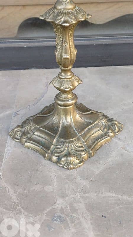 antique 5