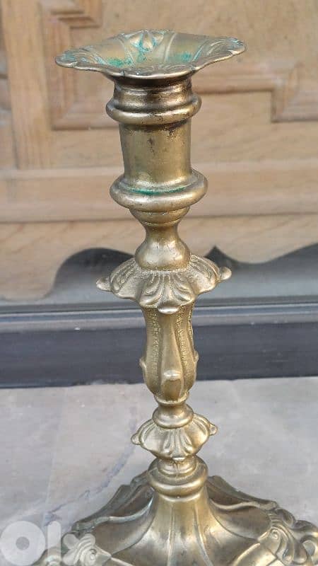 antique 6
