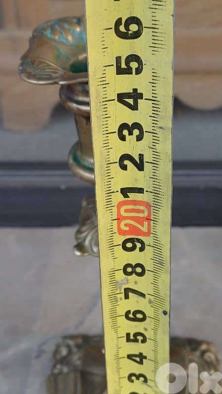 antique 7