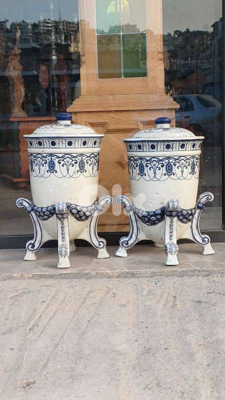 antique 1