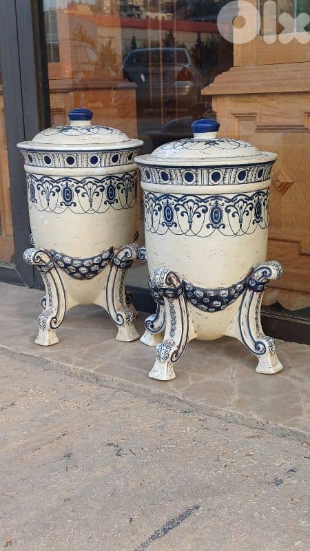 antique 2