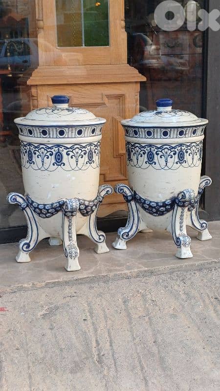 antique 3