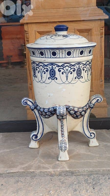 antique 4