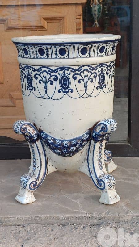 antique 10