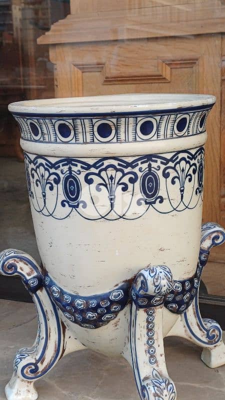 antique 12