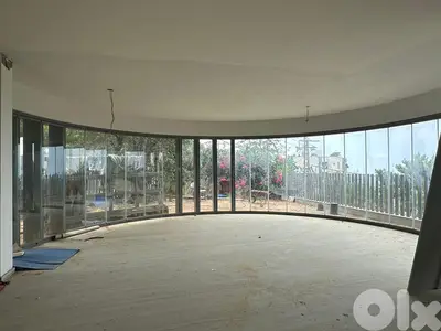 Brand New Duplex Apartment For Sale In Biyada دوبلكس للبيع في البياضة