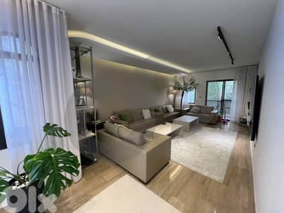luxurious, balconies, elevator,Ain Al Mraiseh/عين المريسة REF#ZS135506