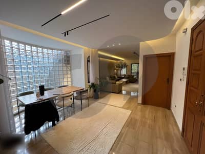 luxurious, balconies, elevator,Ain Al Mraiseh/عين المريسة REF#ZS135506
