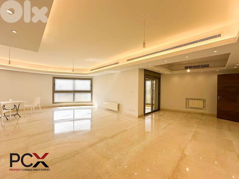Apartment for Rent in Verdun | Spacious | High-End | Ideal Location 0
