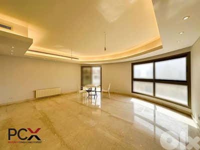 Apartment for Rent in Verdun | Spacious | High-End | Ideal Location