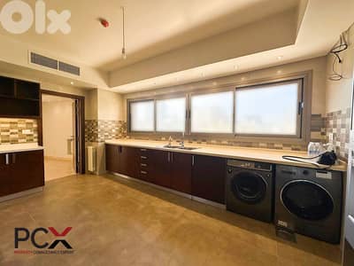 Apartment for Rent in Verdun | Spacious | High-End | Ideal Location