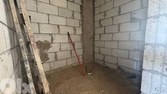 Office for Rent in Badaroمكتب للإيجار في بدارو