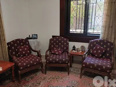 furniture