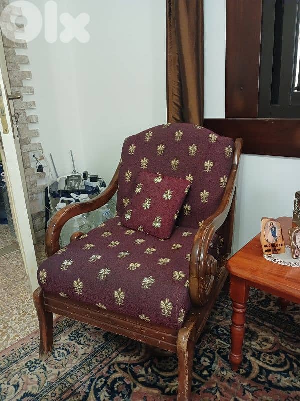 furniture 1