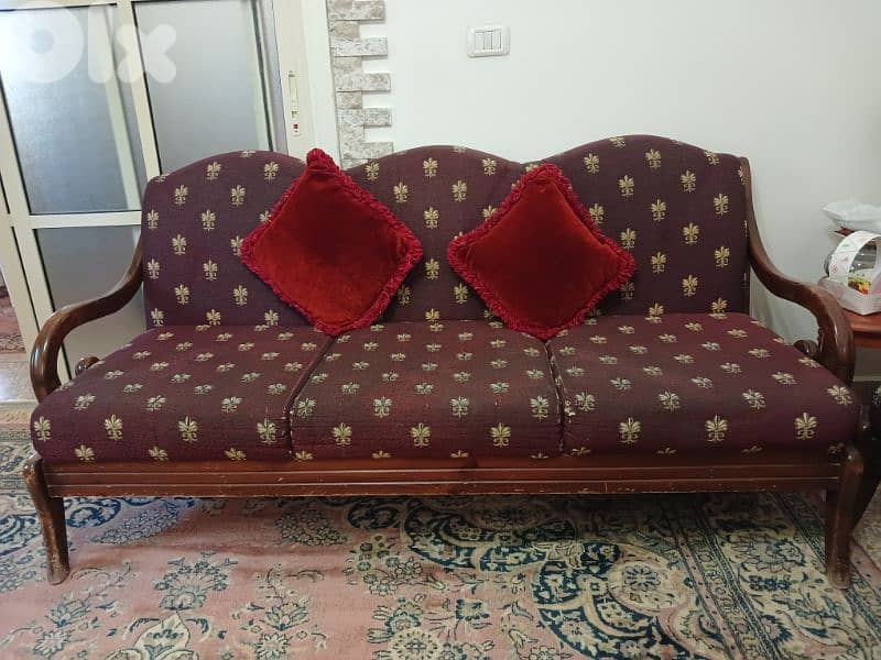 furniture 2