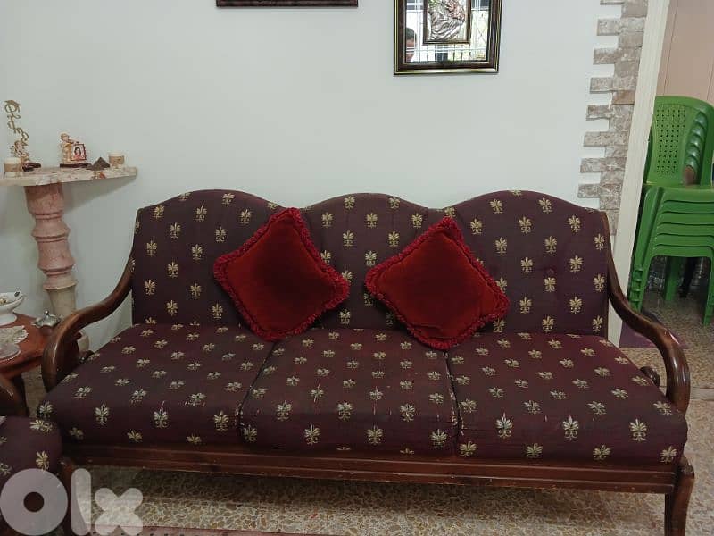furniture 3