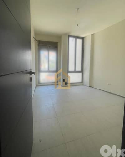Apartment for rent in Ghazir RB365 شقة للإيجار في غزير
