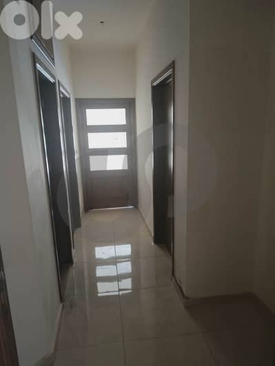 2 balconies, spacious parking, Calm area, Deddeh/دده REF#AT135509