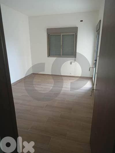 2 balconies, spacious parking, Calm area, Deddeh/دده REF#AT135509