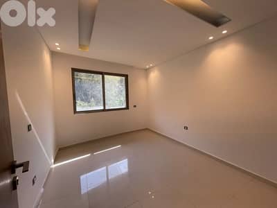 170 SQM Apartment For Rent In Beit El Kikko شقة للإيجار #DH306132