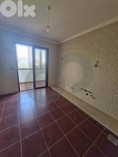 Terrace, Mountain View, Parking, great deal,  Jbeil /جبيل REF#RG135510