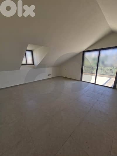Terrace, Mountain View, Parking, great deal,  Jbeil /جبيل REF#RG135510