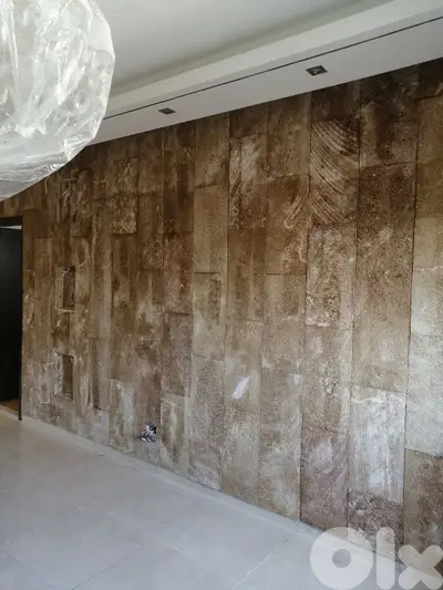 تعهدات ابو نادر كافة انواع الترميم والصيانه خبرا٢٠سنه واحلاه الاسعار