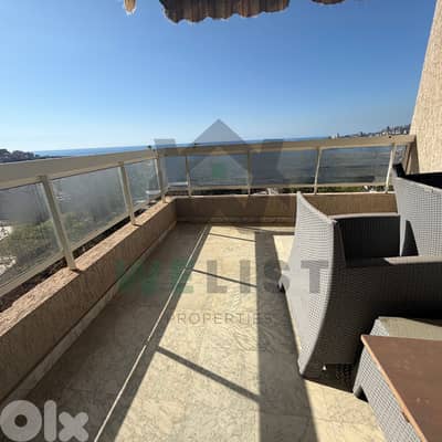 Apartment for sale in Ghadir شقة للبيع في غدير