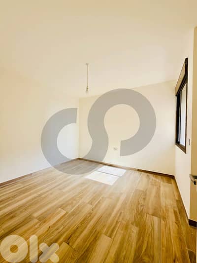 Exclusive , Luxurious Building ,Sahel Alma/ساحل علما REF#BJ135512