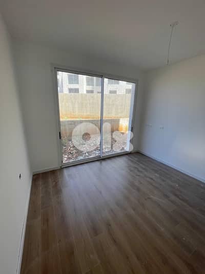 Bchemoun Olive Garden Project 110sqm + 65 sqm garden Bchemoun Olive Garden Project 110sqm + 65 sqm garden