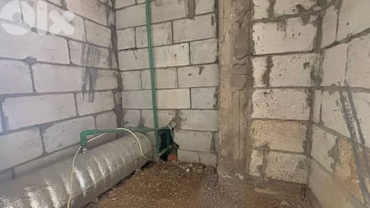 Office for Rent in Badaroمكتب للإيجار في بدارو