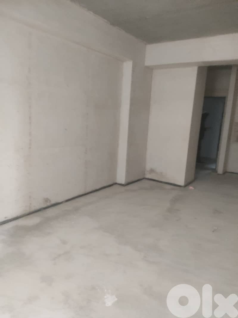 Great Investment! Studio Apartment 37 sqm – Tbilisi – $51,000 0