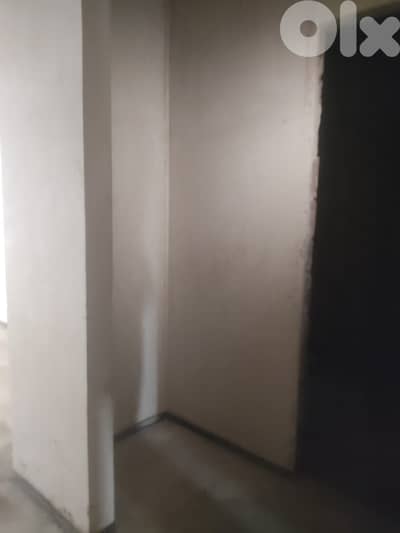 Great Investment! Studio Apartment 37 sqm – Tbilisi – $51,000