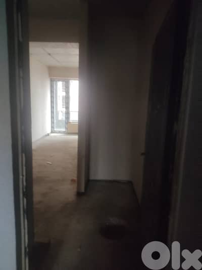 Great Investment! Studio Apartment 37 sqm – Tbilisi – $51,000