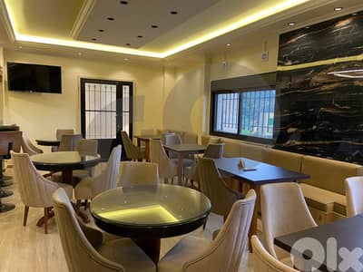 Fully equippe, Hotel in Blouza, Ehden/بلوزا – إهدن REF#YT135518