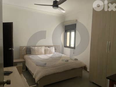 Fully equippe, Hotel in Blouza, Ehden/بلوزا – إهدن REF#YT135518