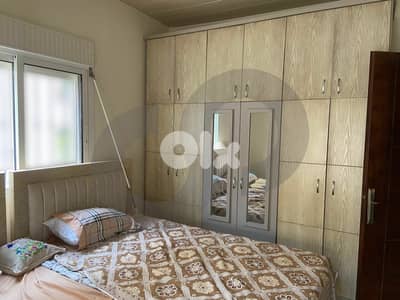 unobstructed view, Hasroun, Becharre/حصرون , بشري REF#YT135516