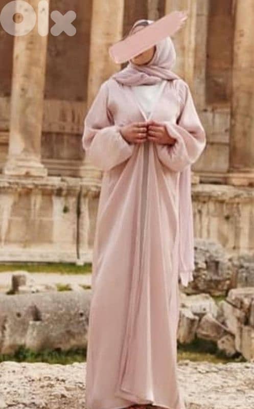 Brand New UAE Abayas – Premium Quality – Wholesale & Individual 15