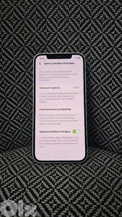 iphone 12 128hb