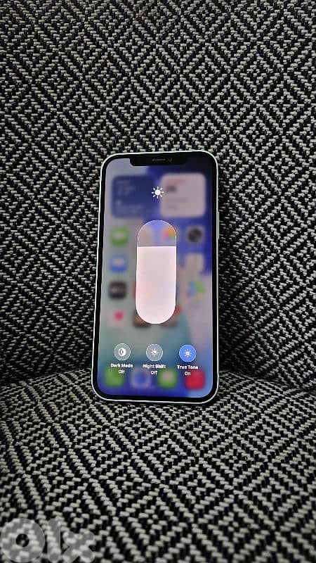 iphone 12 128hb 1