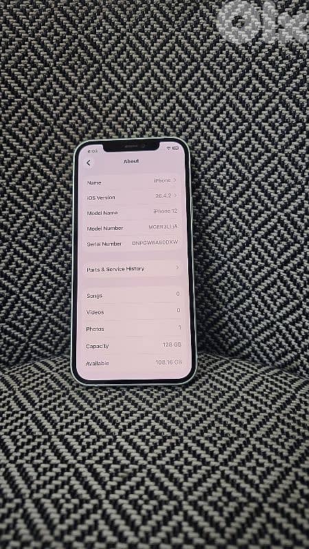 iphone 12 128hb 2