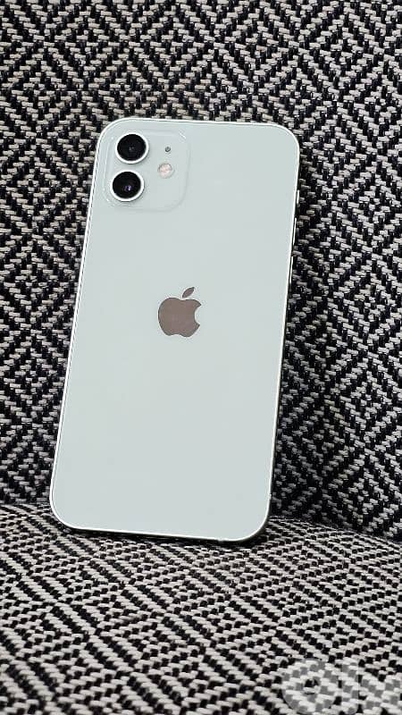 iphone 12 128hb 4
